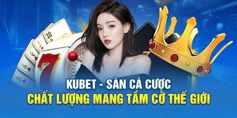 Thương hiệu chất lượng đảm bảo trải nghiệm hoàn hảo