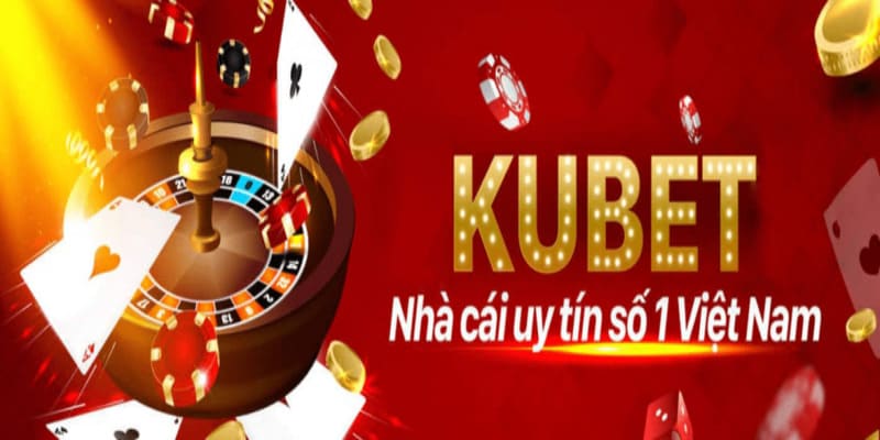 Số lượng game khủng và đa dạng hình thức giải trí