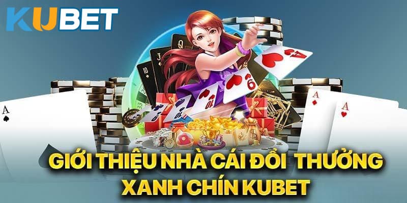 Sân chơi đảm bảo uy tín và trả thưởng đúng quy định 